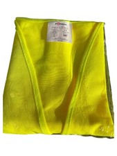 Förch sicherheitsweste warnwe gebraucht kaufen Förch sicherheitsweste warnwe gebraucht kaufen  Deutschland