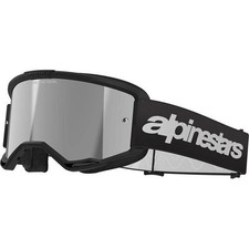 Alpinestars masque cross d'occasion  Aubière