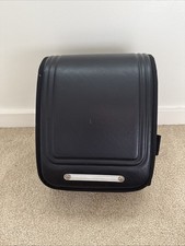 Randoseru kids black for sale  Honolulu