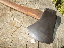 Vintage plumb patent for sale  Noblesville