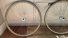 Campagnolo lambda miche for sale  NORTHAMPTON