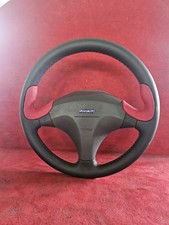 VOLANTE Fiat Coupe Coupè  comprar usado  Enviando para Brazil