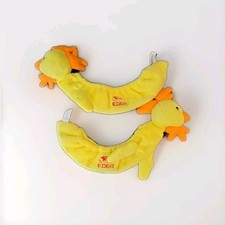 Edea chicken ice for sale  NOTTINGHAM