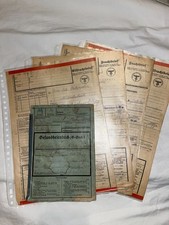 Wwii german kriegsmarine for sale  Fishers