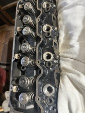 gm diesel engine for sale  Hagerstown