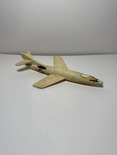Vintage wood toy for sale  Chowchilla