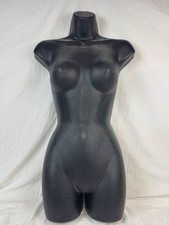 Female torso mannequin for sale  Williamstown
