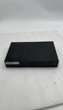 Hub Switch Ethernet Gerenciado HP OfficeConnect J9979A 8 Portas Gigabit Camada 2 comprar usado  Enviando para Brazil