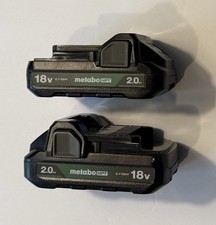 Metabo hpt hitachi for sale  Wichita