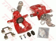 Bremssattel bremszange alfa gebraucht kaufen  Bautzen