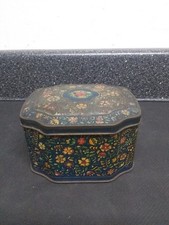 Vintage old collectible for sale  Youngstown