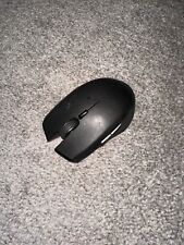 Razer atheris ambidextrous for sale  Pisgah