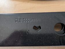Kobalt km2180b 5080 for sale  El Segundo