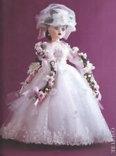 Mme alexander vêtement d'occasion Mme alexander vêtement d'occasion  Paris XX