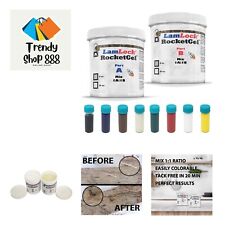 Rocketgel minute stone for sale  Shipping to United Kingdom