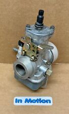 Bing carburetor 26mm for sale  EGHAM