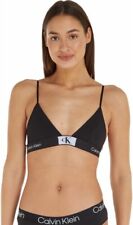 Calvin klein damen gebraucht kaufen  Wiesau