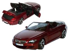 Kyosho 2006 bmw gebraucht kaufen  Leimen