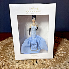 2008 hallmark keepsake for sale  Humboldt