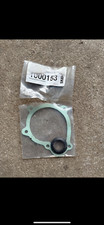 Volvo 240 740 gebraucht kaufen  Oelde