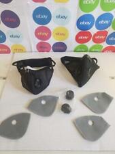 Cycling face mask for sale  Broomall