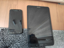 Samsung galaxy j530f gebraucht kaufen  Berlin