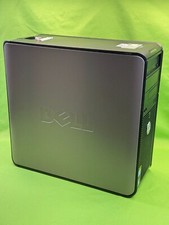 HD Windows 7 Pro Dell Optiplex 780 Desktop Core 2 Duo 8GB 250GB comprar usado  Enviando para Brazil