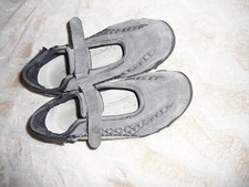 Allrounder mephisto damen gebraucht kaufen  Hagen im Bremischen