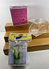 Vintage favor maker for sale  East Wenatchee