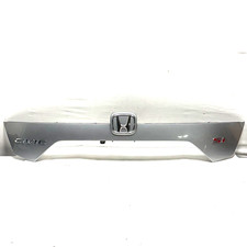 Oem 2016 2021 for sale  Spring