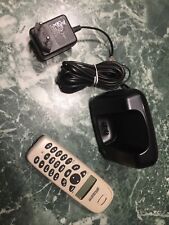 Cordless telecom mod. usato  Piazza Armerina