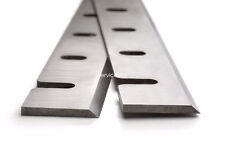 Replacement planer knives for sale  Dayton