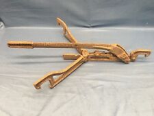 tire spreader for sale tire spreader for sale Lee
