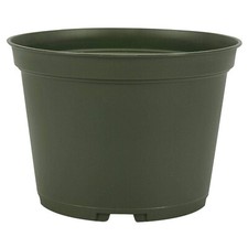 Round inch plastic for sale  Cocoa