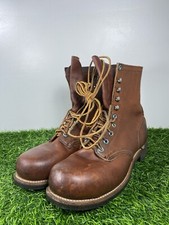 Vintage 70s red for sale  Bensenville