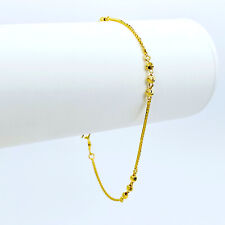 22k solid yellow for sale  Oceanville