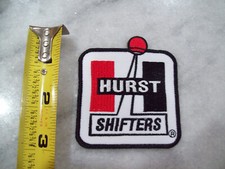 Original hurst shifters for sale  Virginia Beach