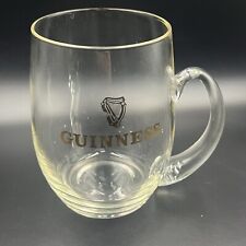 Vintage waterford large for sale  HALIFAX