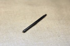 Pin pompetta panerai usato  Erba