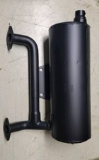 Oem kawasaki fh601d d'occasion  Expédié en Belgium