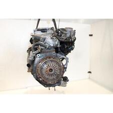 Motore compl. 183a1.000 usato  Bedizzole