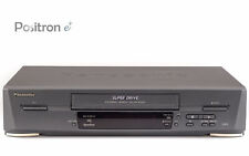 Panasonic kopf vhs gebraucht kaufen  Moosburg a.d.Isar