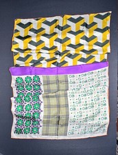100 silk large for sale  Fairfax