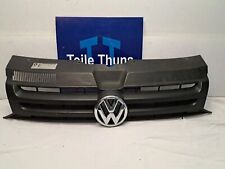 Kühlergrill frontgrill grill gebraucht kaufen  Münster