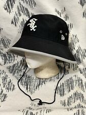 Chicago white sox for sale  Tinley Park