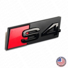 Audi front grille for sale  San Francisco