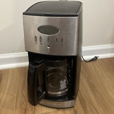 Hamilton beach coffee for sale  Rochester