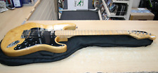 Fender stratocaster lite for sale  TELFORD