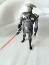 Star wars figur gebraucht kaufen  Kirchheim unter Teck