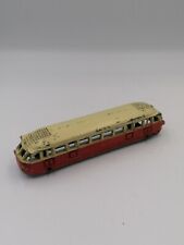 Dinky toys made d'occasion  Auneau